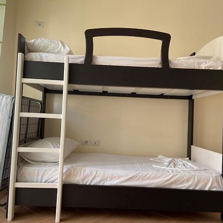 Ari Apartaments Vlorë Εξωτερικό φωτογραφία