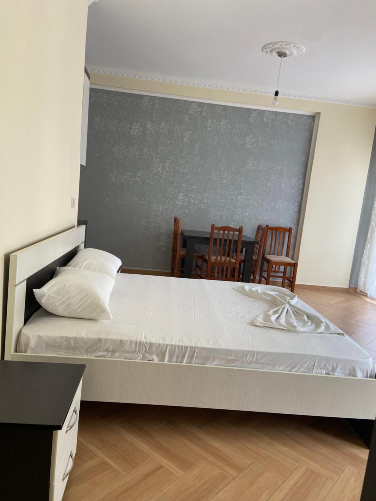 Ari Apartaments Vlorë Εξωτερικό φωτογραφία